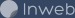 Inweb