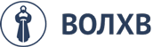 Волхв