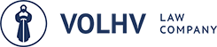Волхв