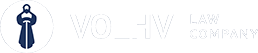 Волхв